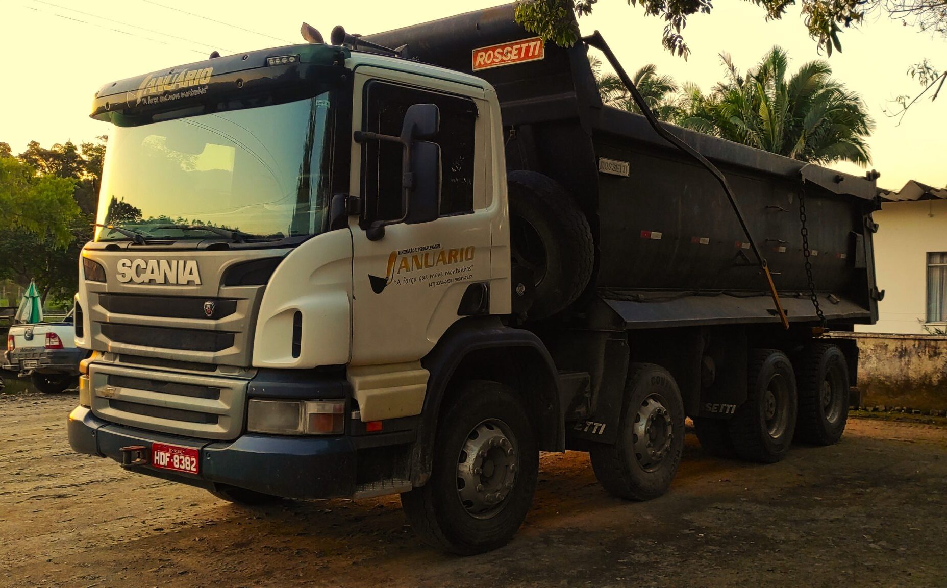 IMG_20211025_182011_1