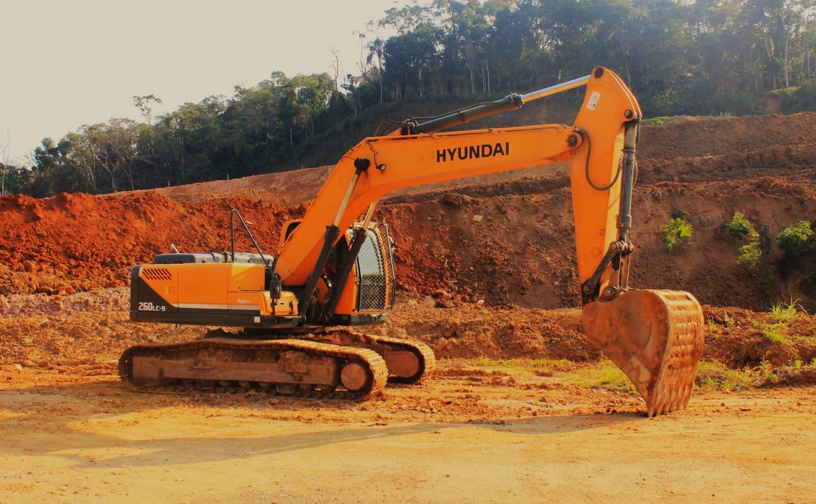 WhatsApp Image 2024-09-06 at 10.18.59